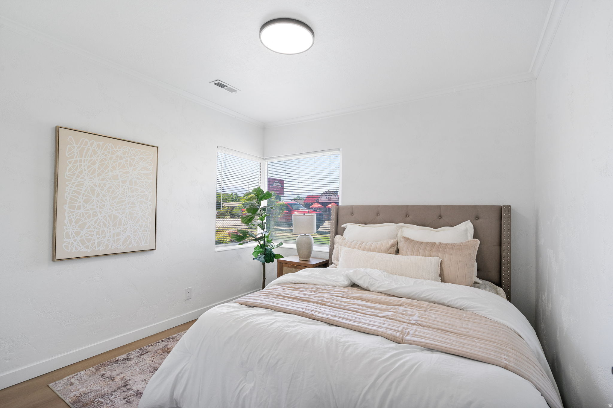 GLENDALE - Residential