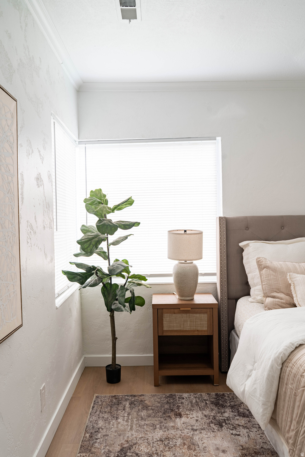 GLENDALE - Residential