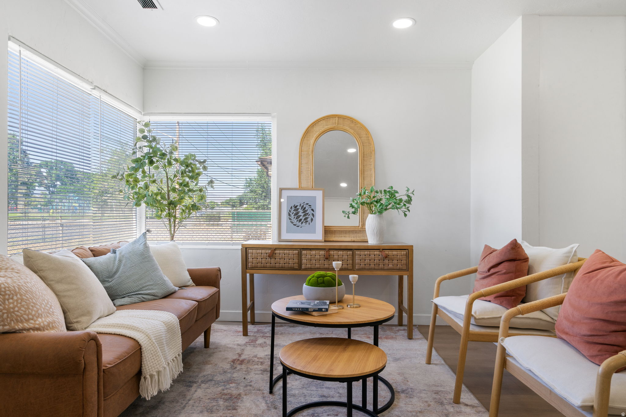 GLENDALE - Residential