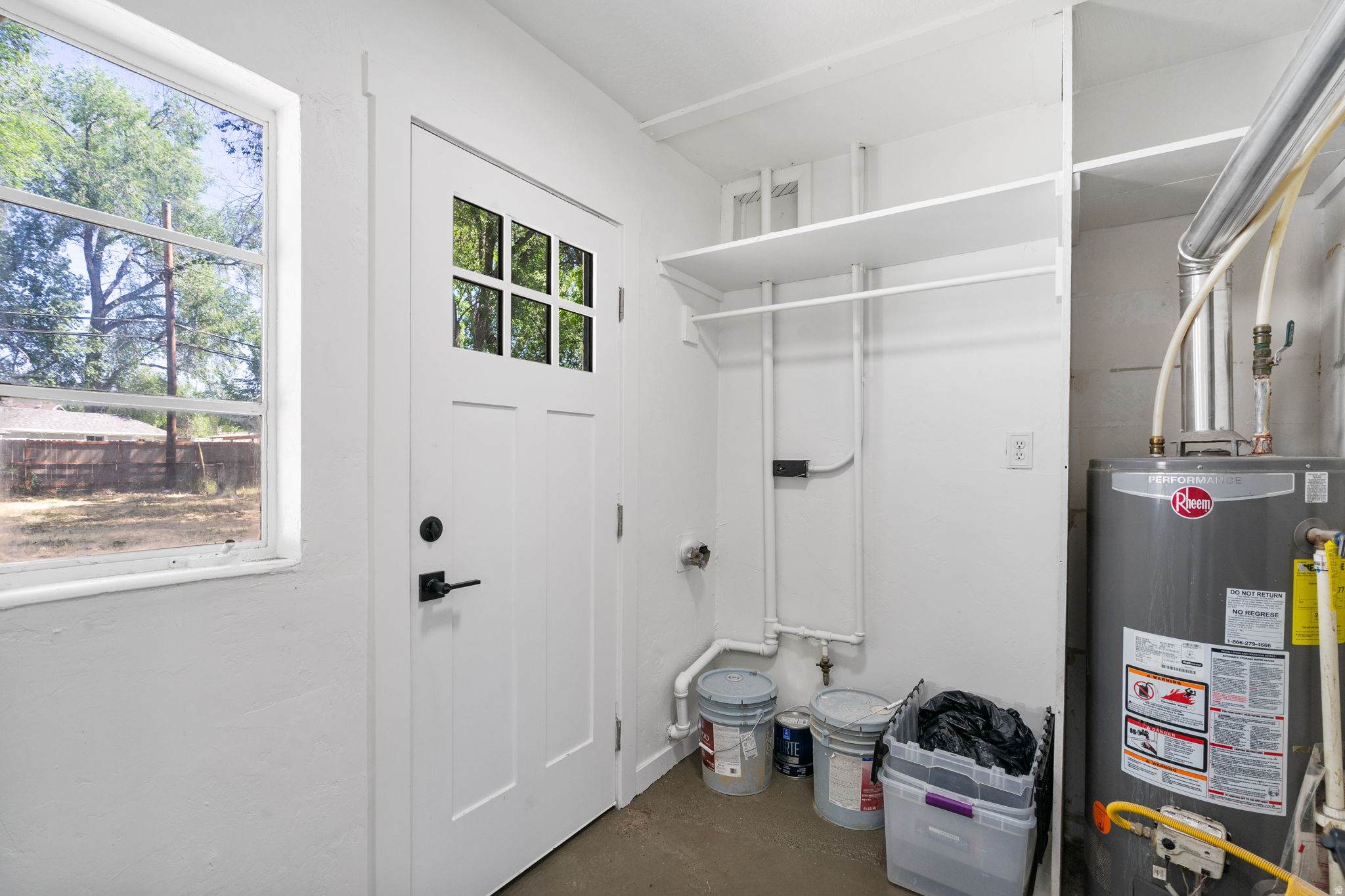 GLENDALE - Residential
