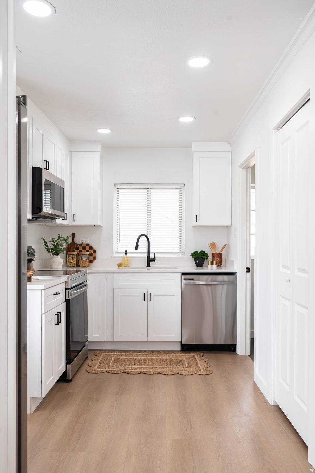 GLENDALE - Residential