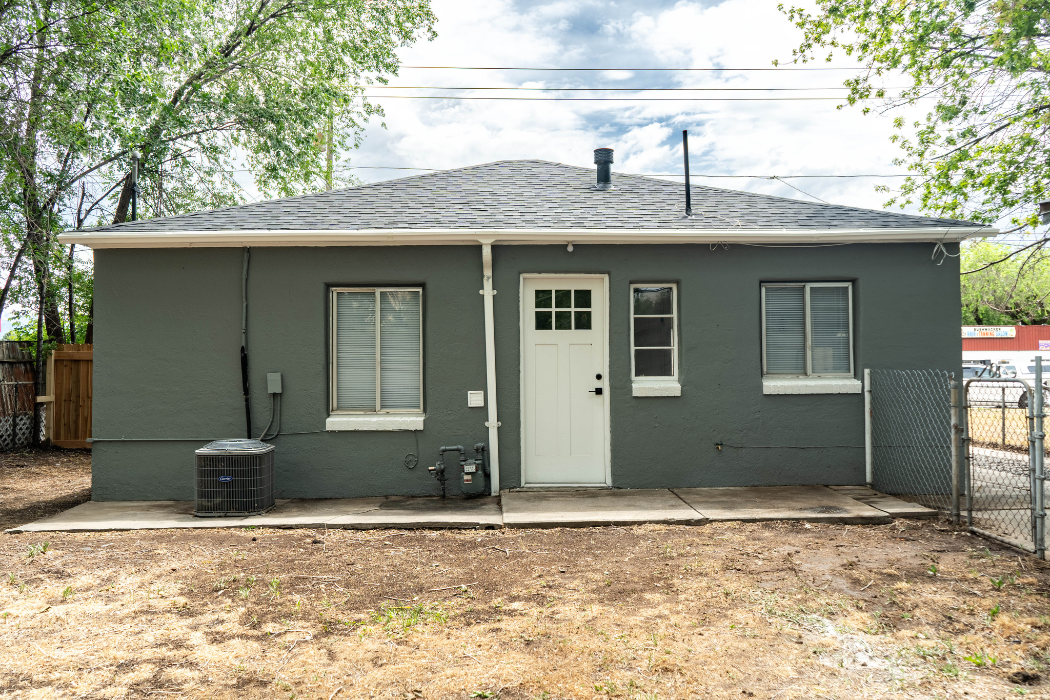 GLENDALE - Residential