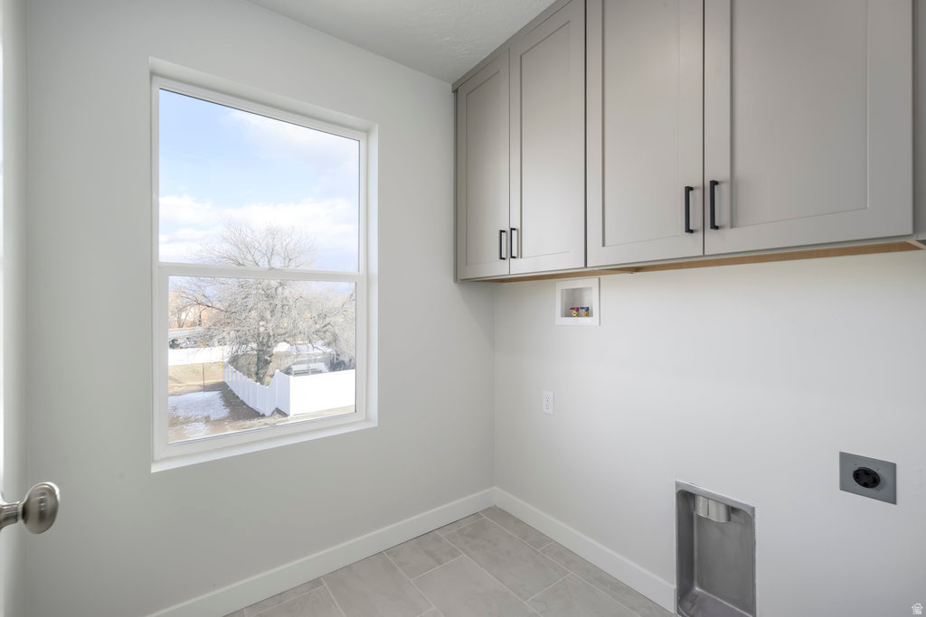 WATERSTONE - Residential