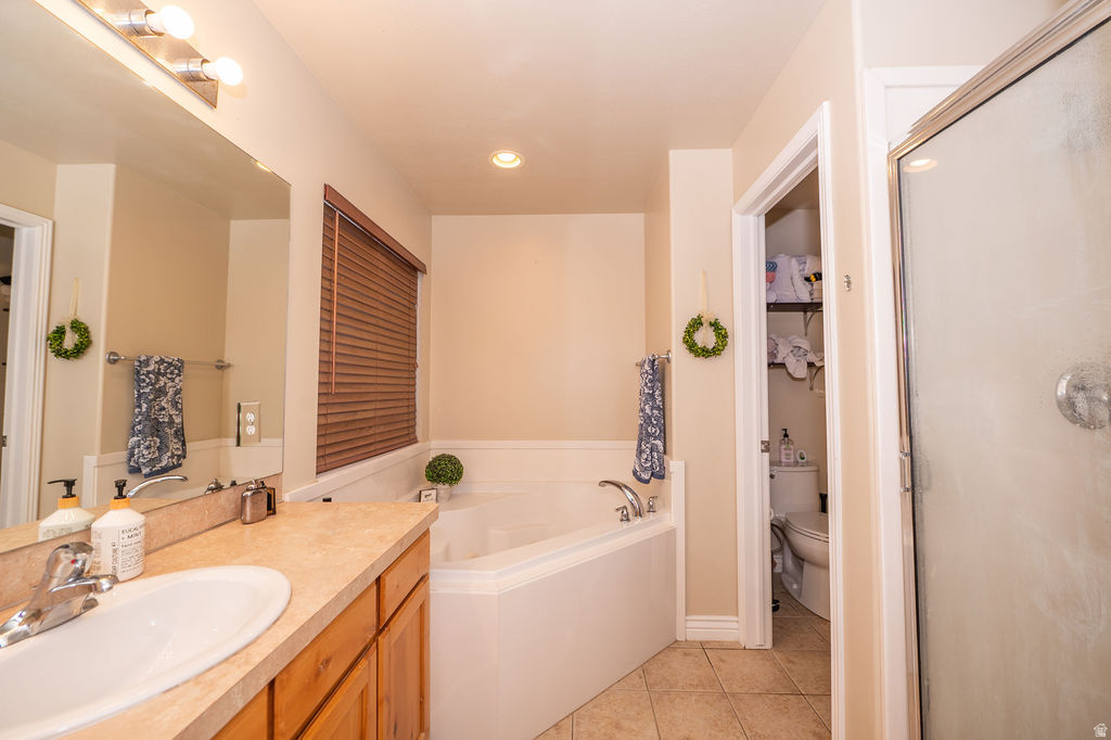 WIND RIVER ESTATES - Residential