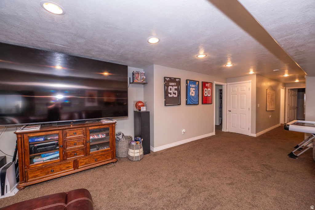 WIND RIVER ESTATES - Residential