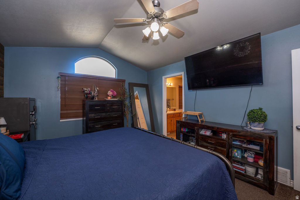 WIND RIVER ESTATES - Residential