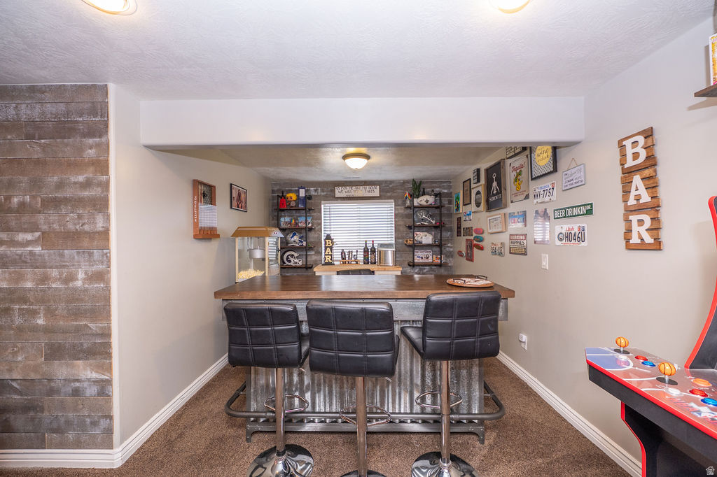 WIND RIVER ESTATES - Residential