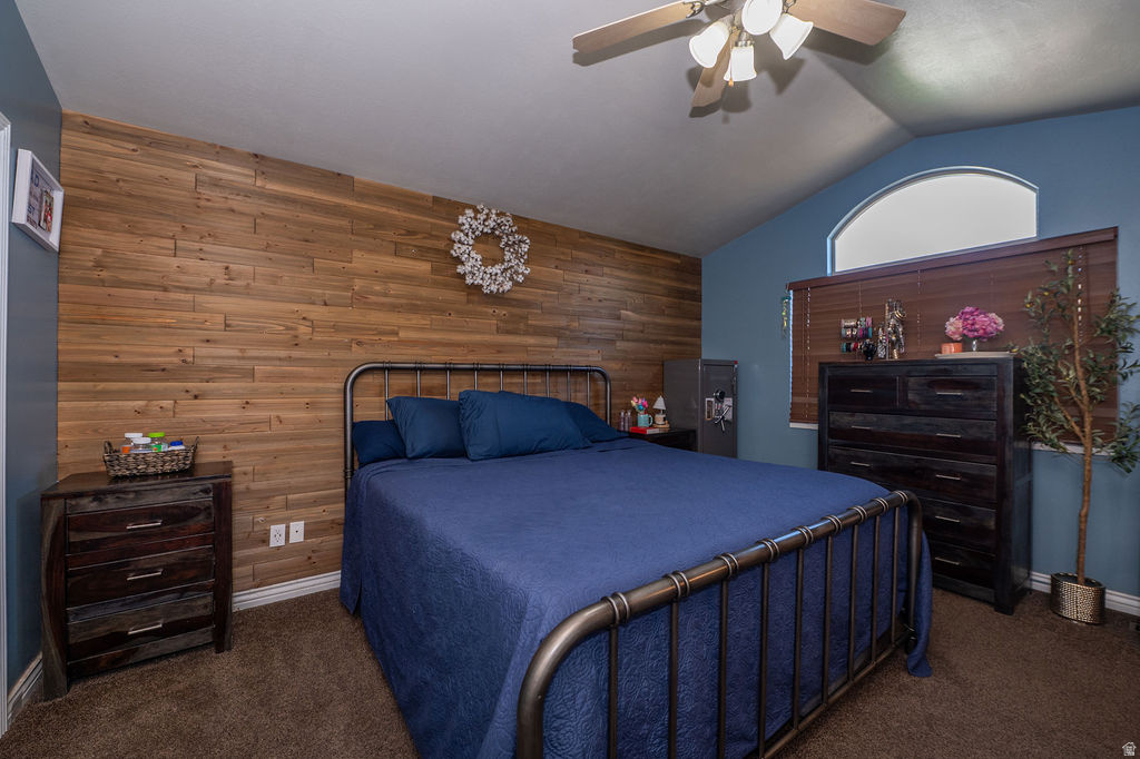 WIND RIVER ESTATES - Residential
