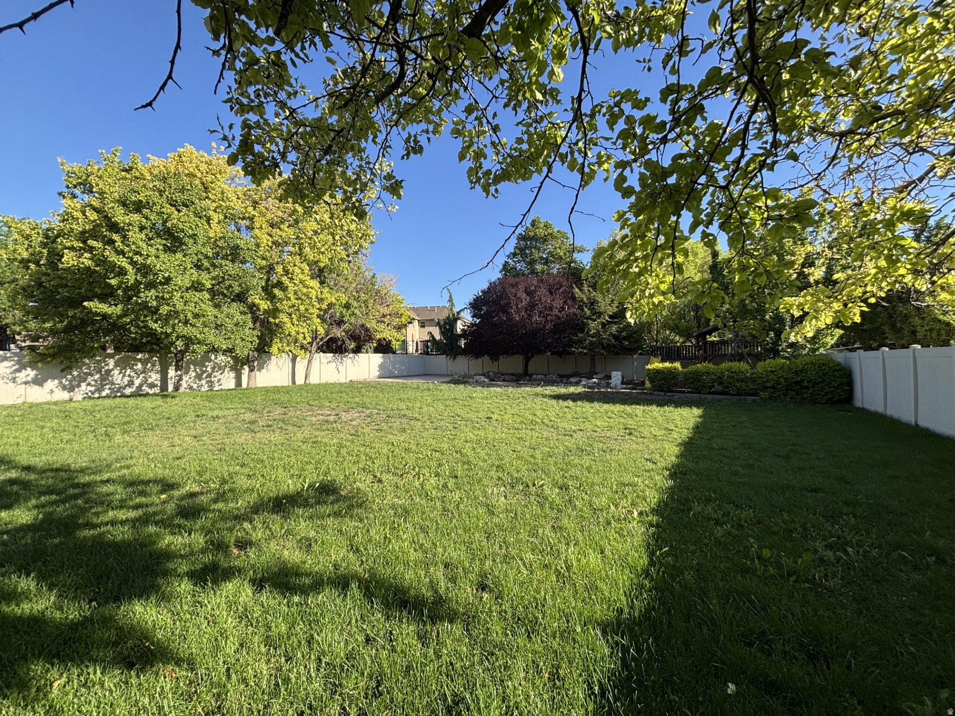 TATE - Residential