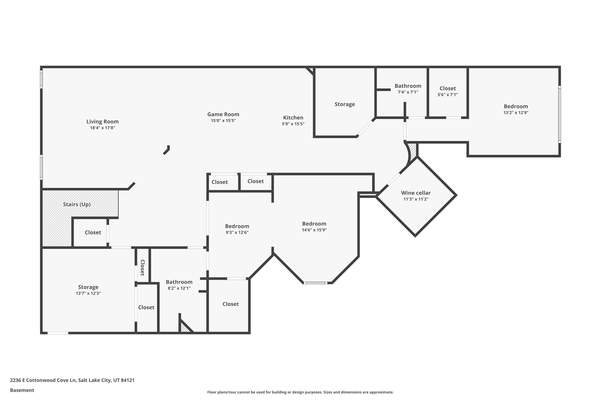 IVY GREEN LANE - Residential
