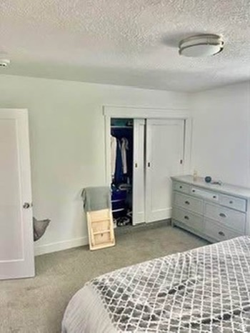 EAGLE RIDGE - Residential