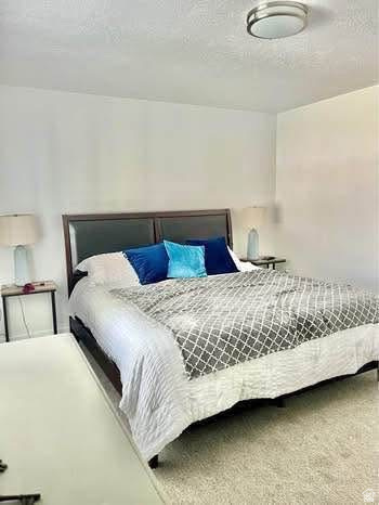 EAGLE RIDGE - Residential