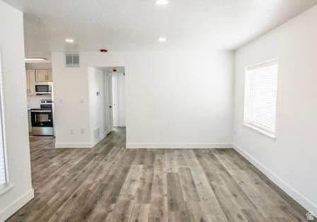 EAGLE RIDGE - Residential