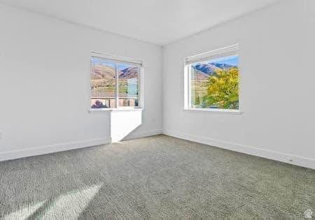 EAGLE RIDGE - Residential