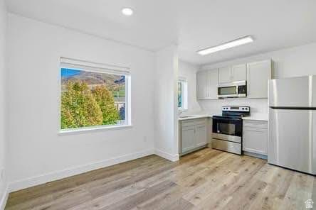 EAGLE RIDGE - Residential