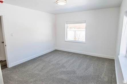 EAGLE RIDGE - Residential