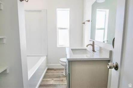 EAGLE RIDGE - Residential