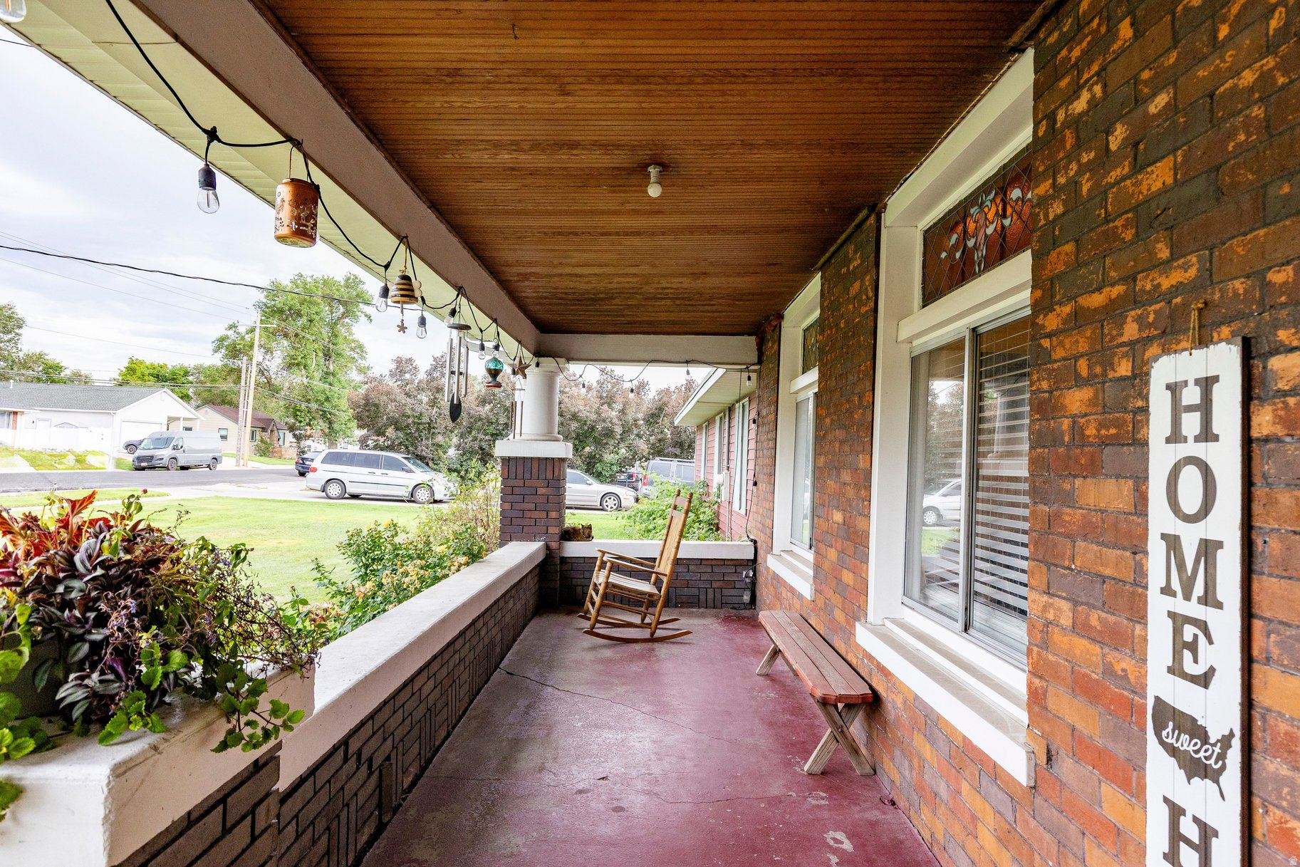 WIMBLEDON - Residential