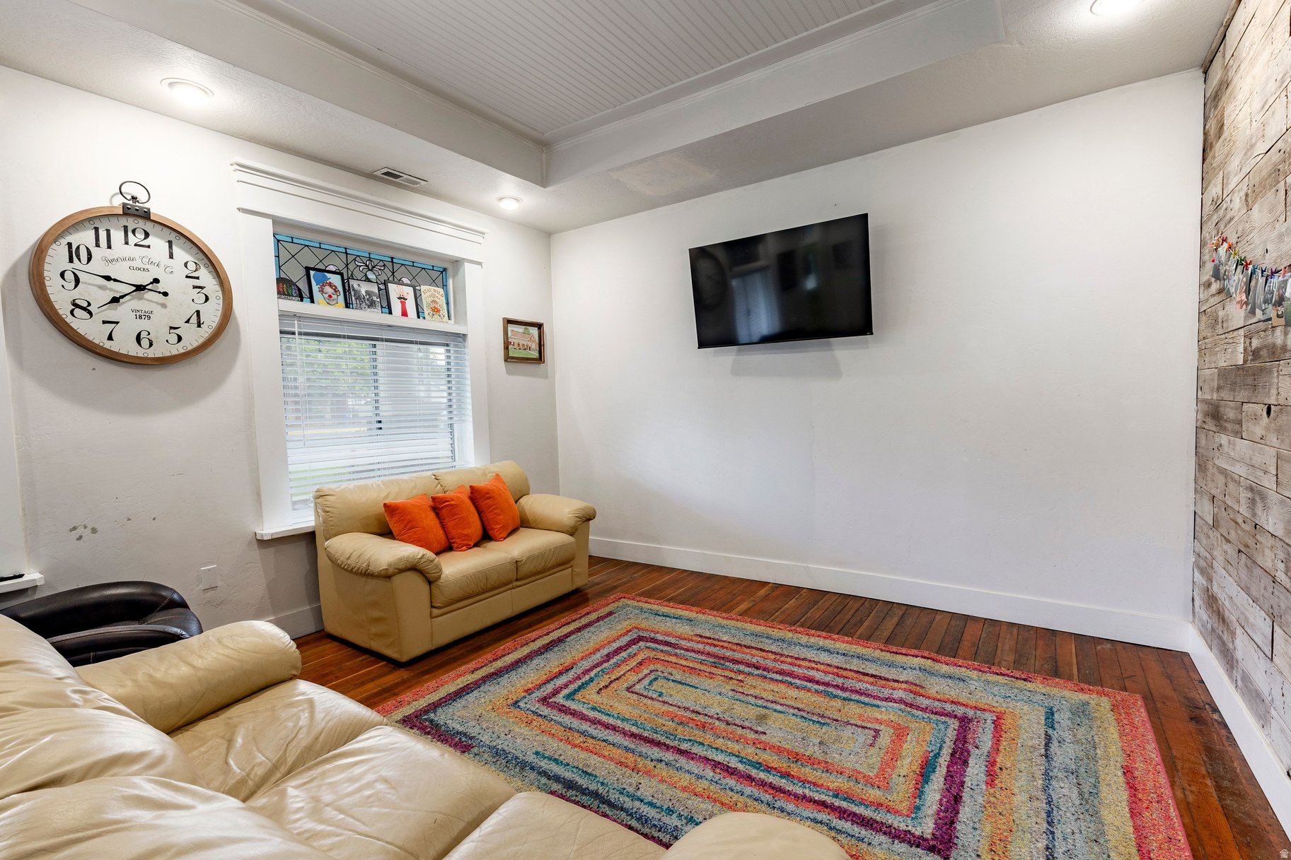 WIMBLEDON - Residential