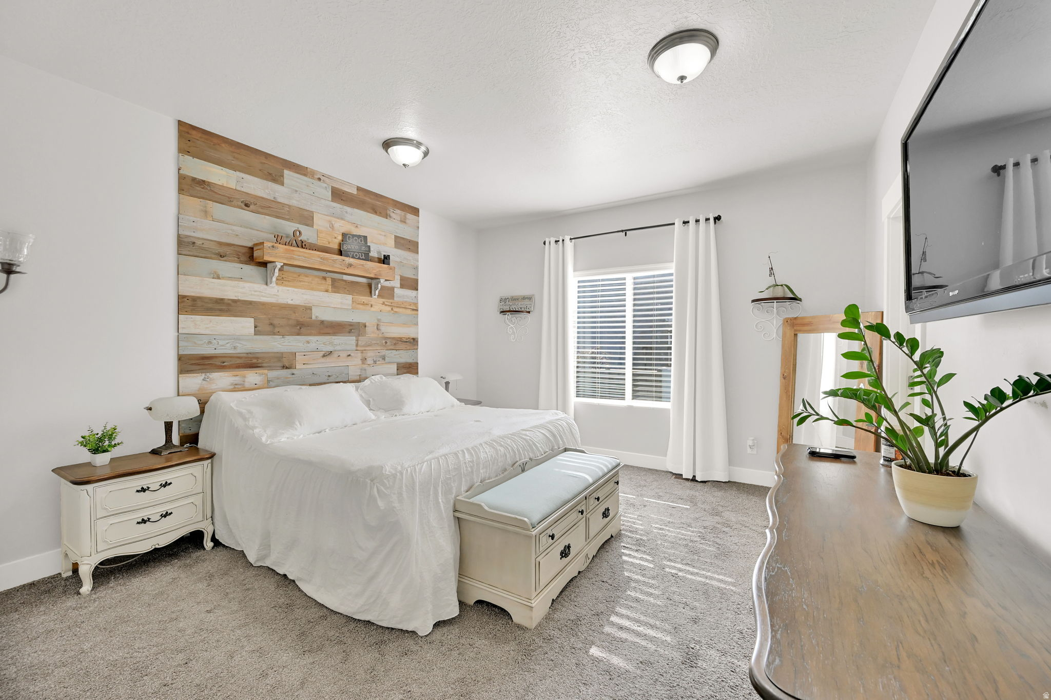 MAPLE MOUNTAIN - Residential