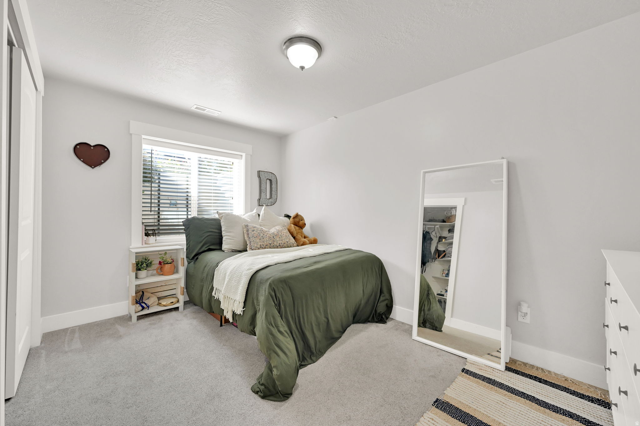 MAPLE MOUNTAIN - Residential