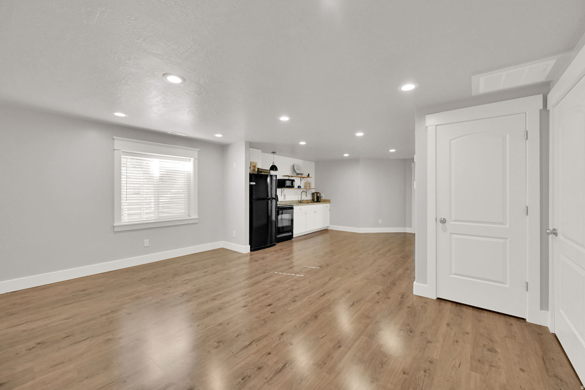 MAPLE MOUNTAIN - Residential