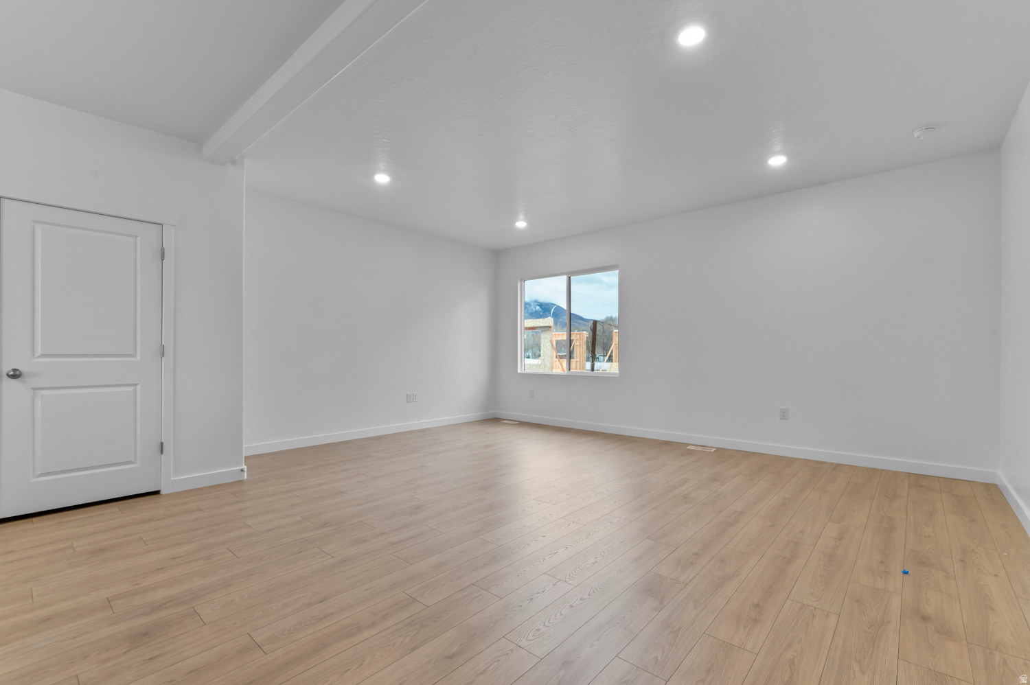 MIDTOWN VILLAGE - Residential