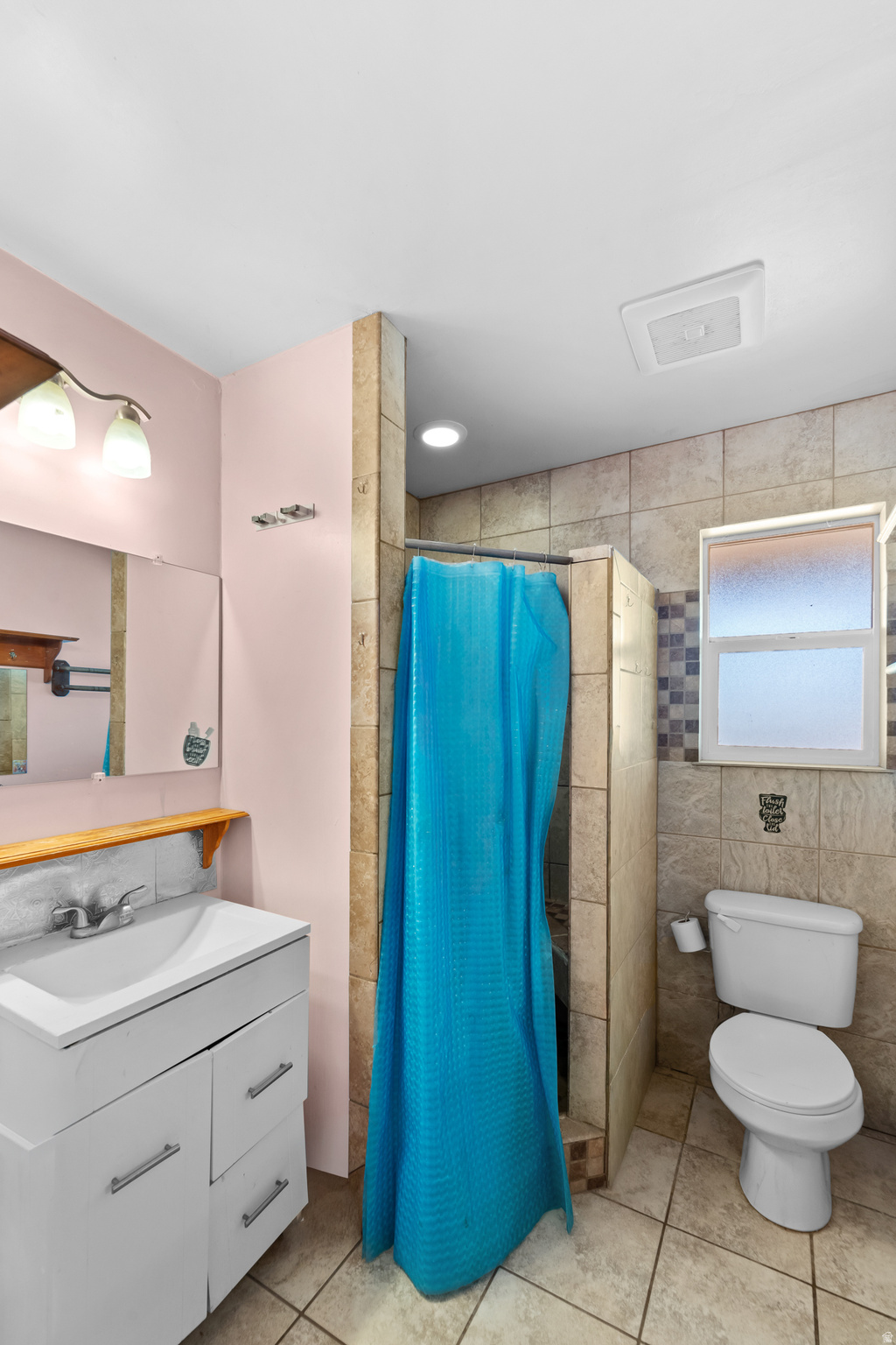 PHASE 3 CEDAR VIEW PROPERTIES - Residential