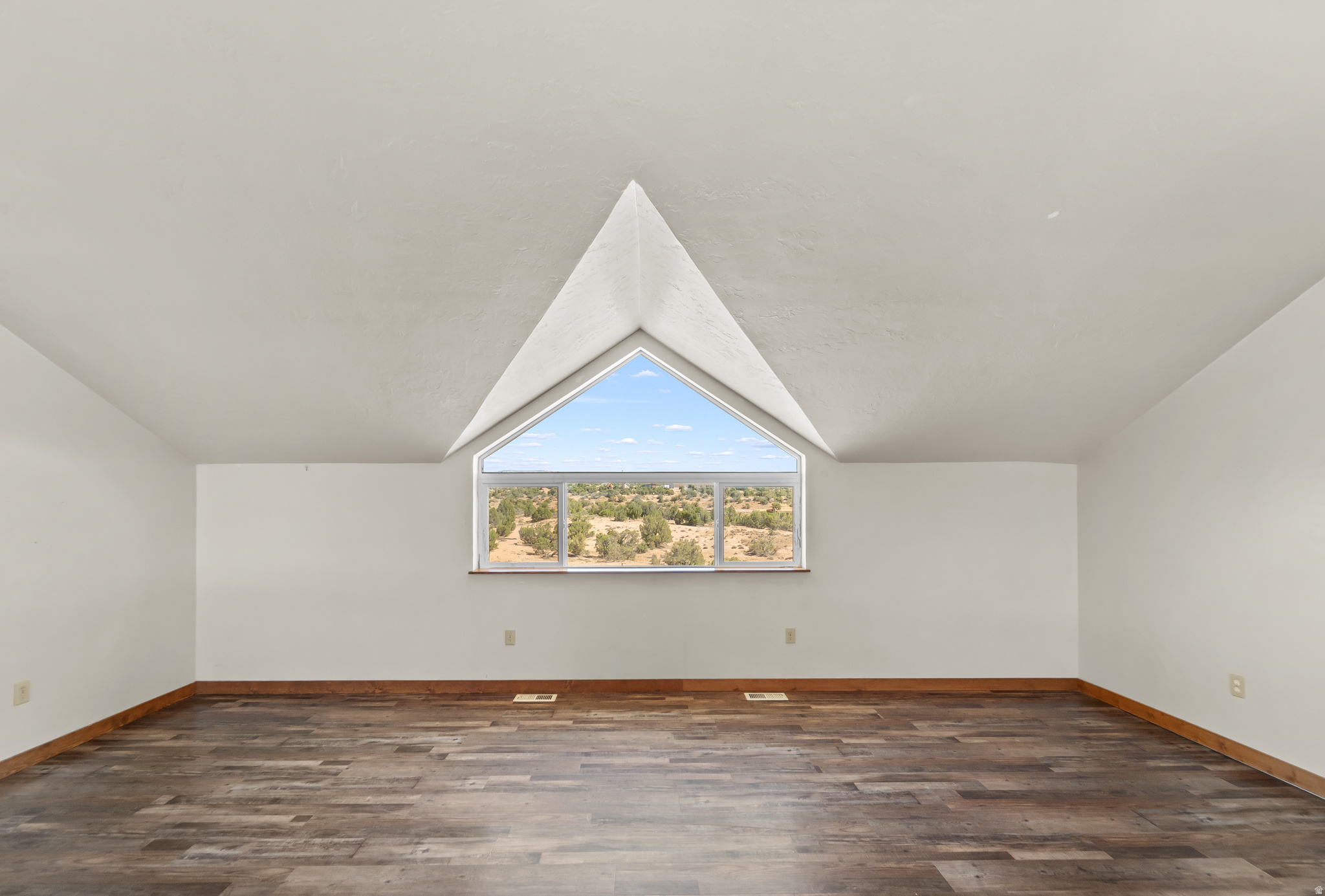 PHASE 3 CEDAR VIEW PROPERTIES - Residential