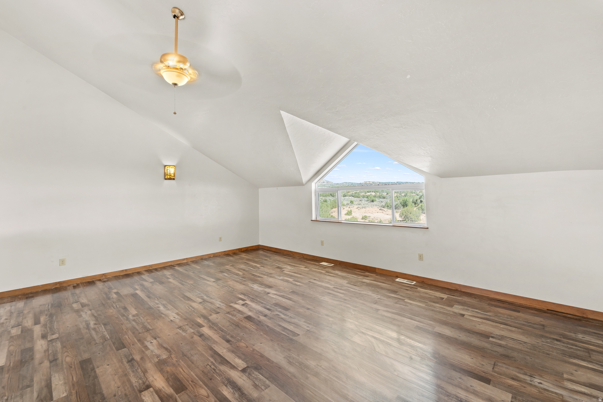 PHASE 3 CEDAR VIEW PROPERTIES - Residential