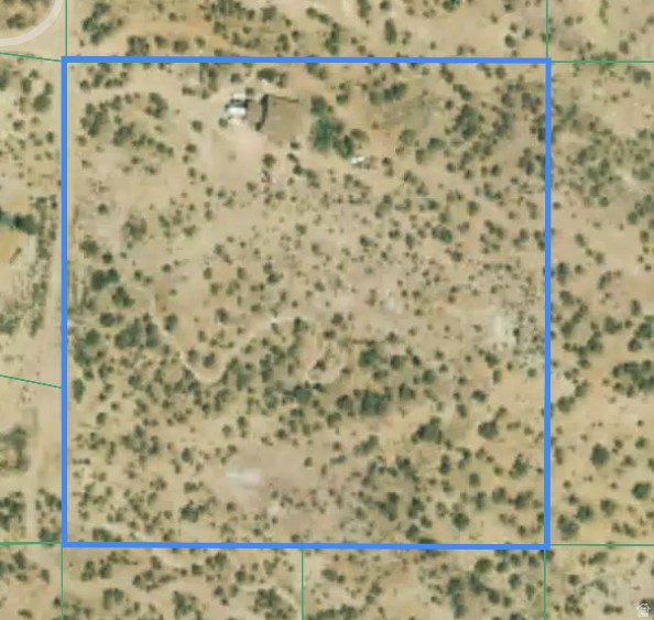 PHASE 3 CEDAR VIEW PROPERTIES - Residential