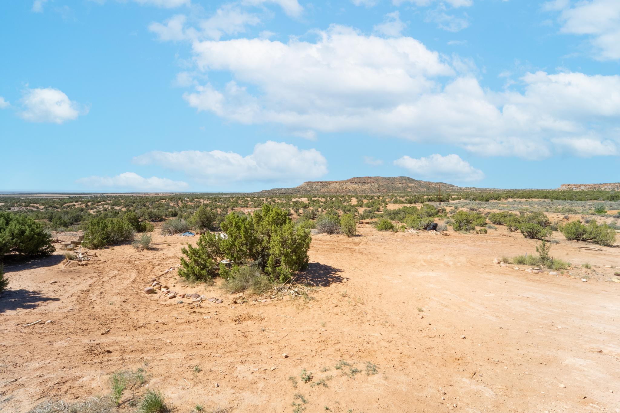 PHASE 3 CEDAR VIEW PROPERTIES - Residential