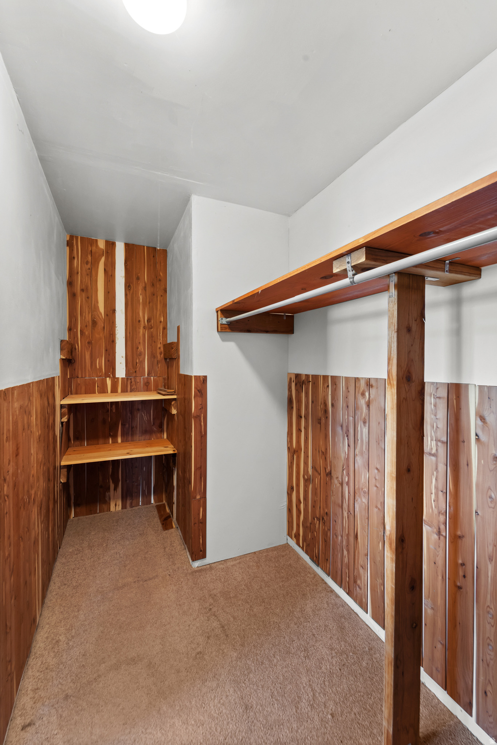 PHASE 3 CEDAR VIEW PROPERTIES - Residential
