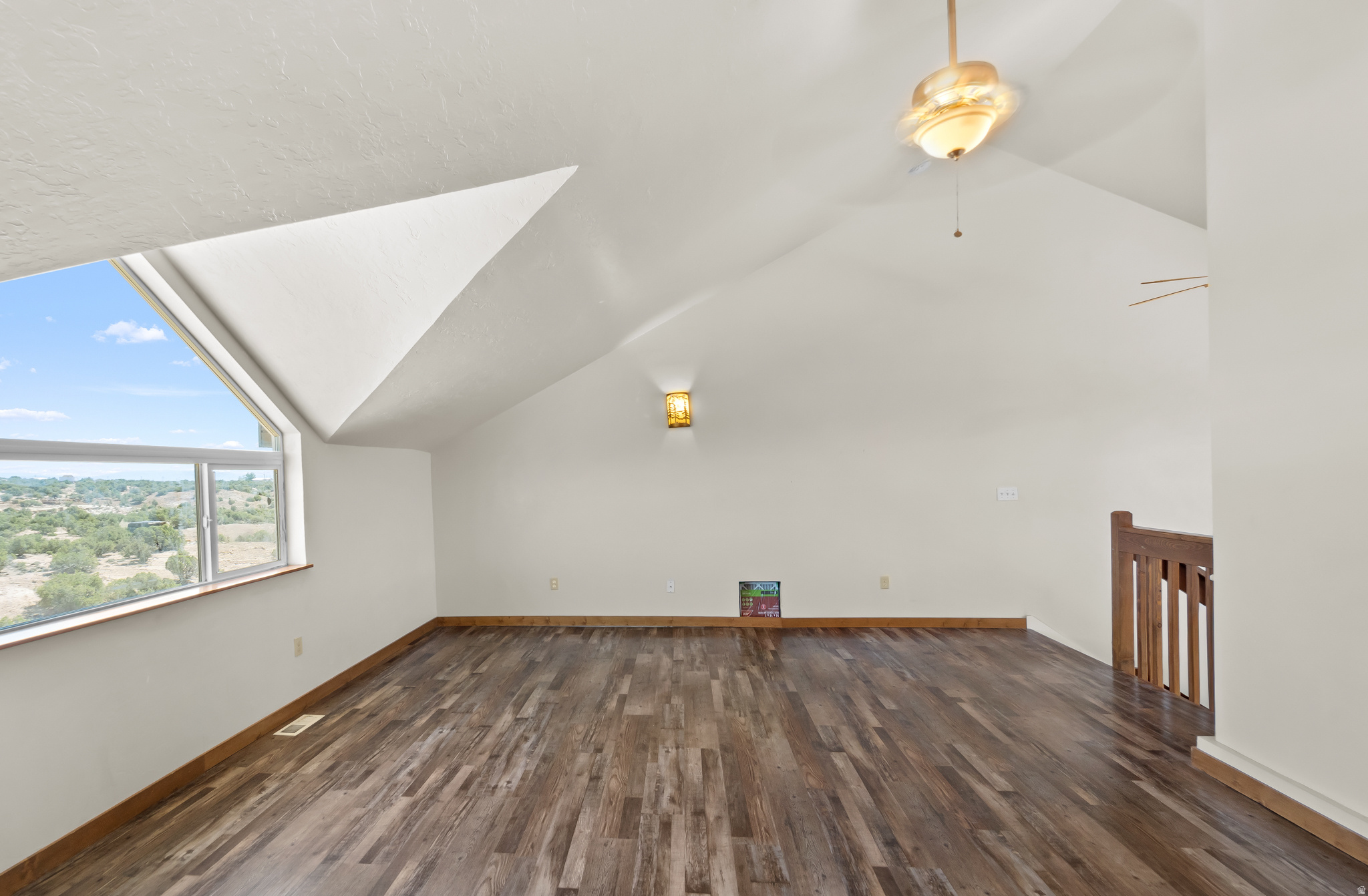 PHASE 3 CEDAR VIEW PROPERTIES - Residential