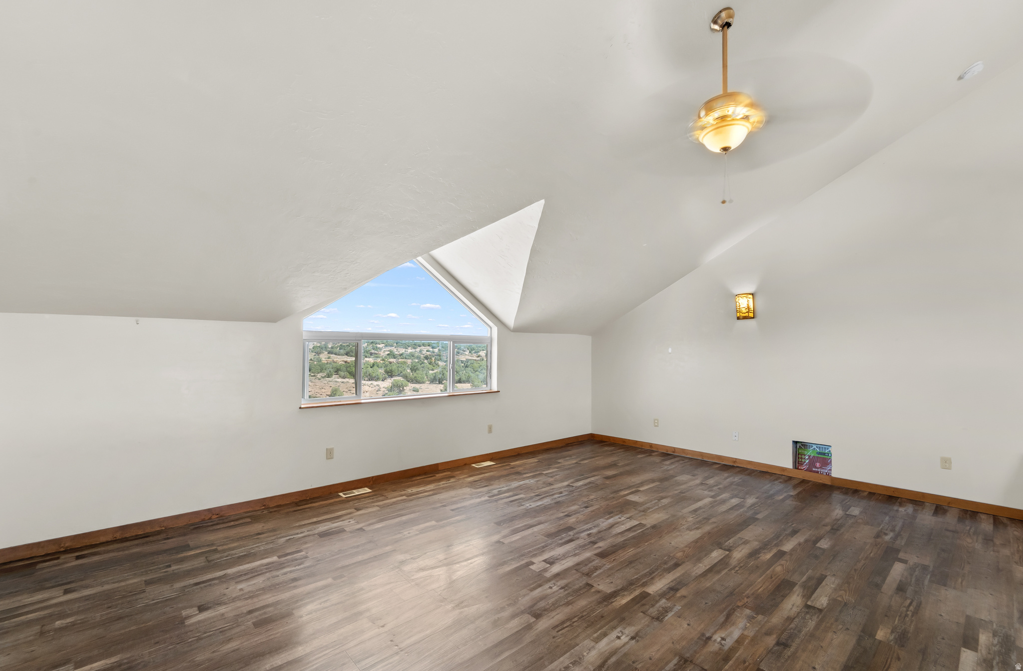 PHASE 3 CEDAR VIEW PROPERTIES - Residential