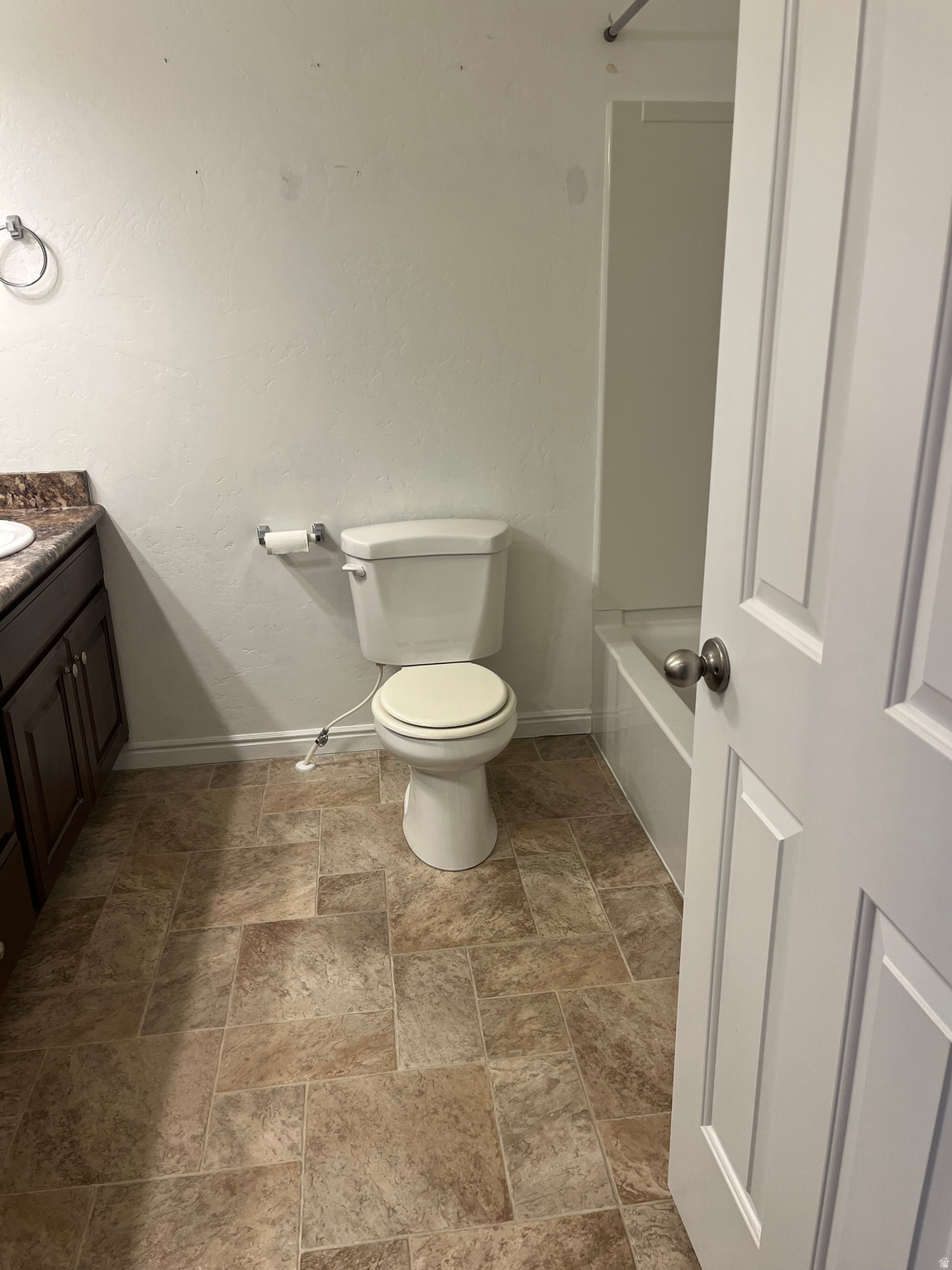 LIBERTY PLACE - Residential