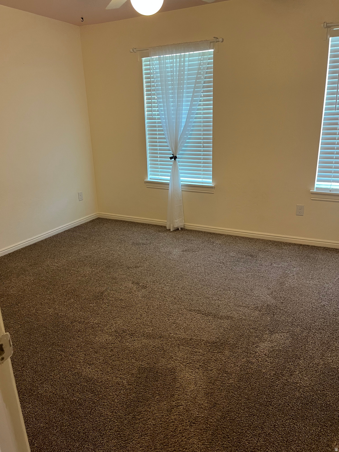LIBERTY PLACE - Residential