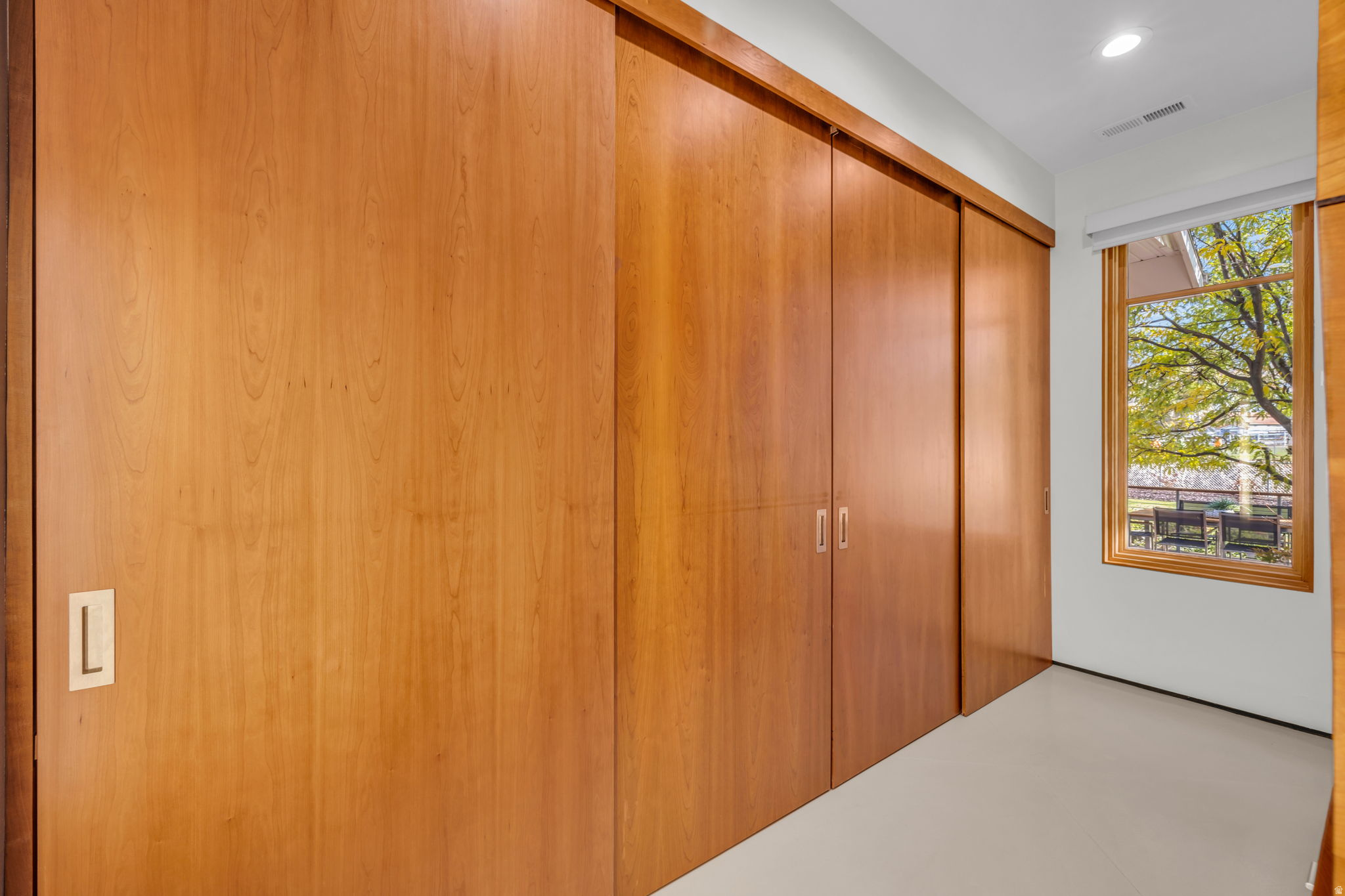 IVY COURT - Residential