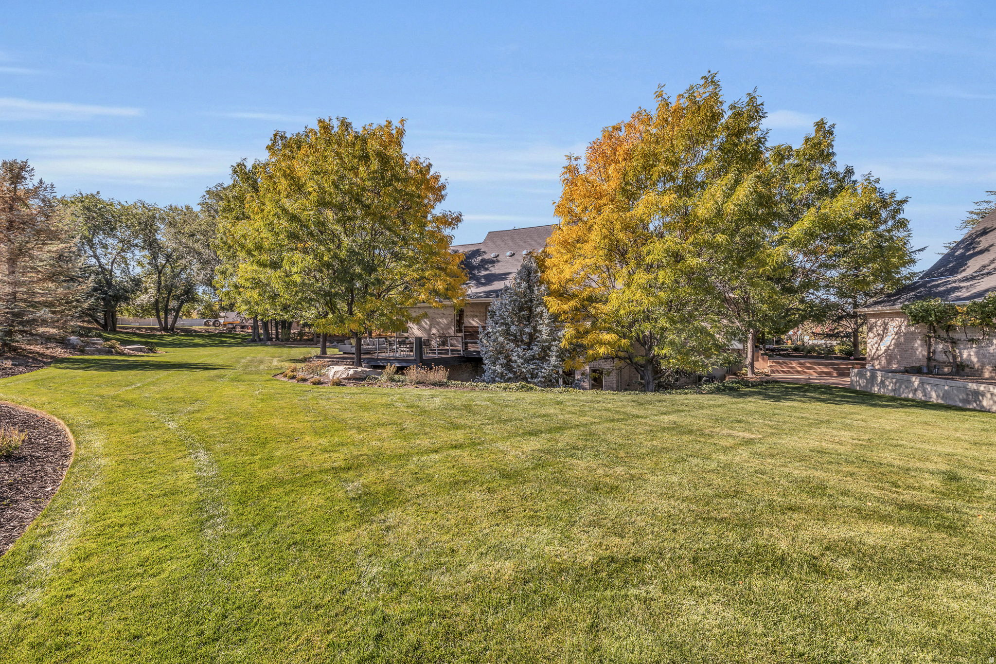 IVY COURT - Residential