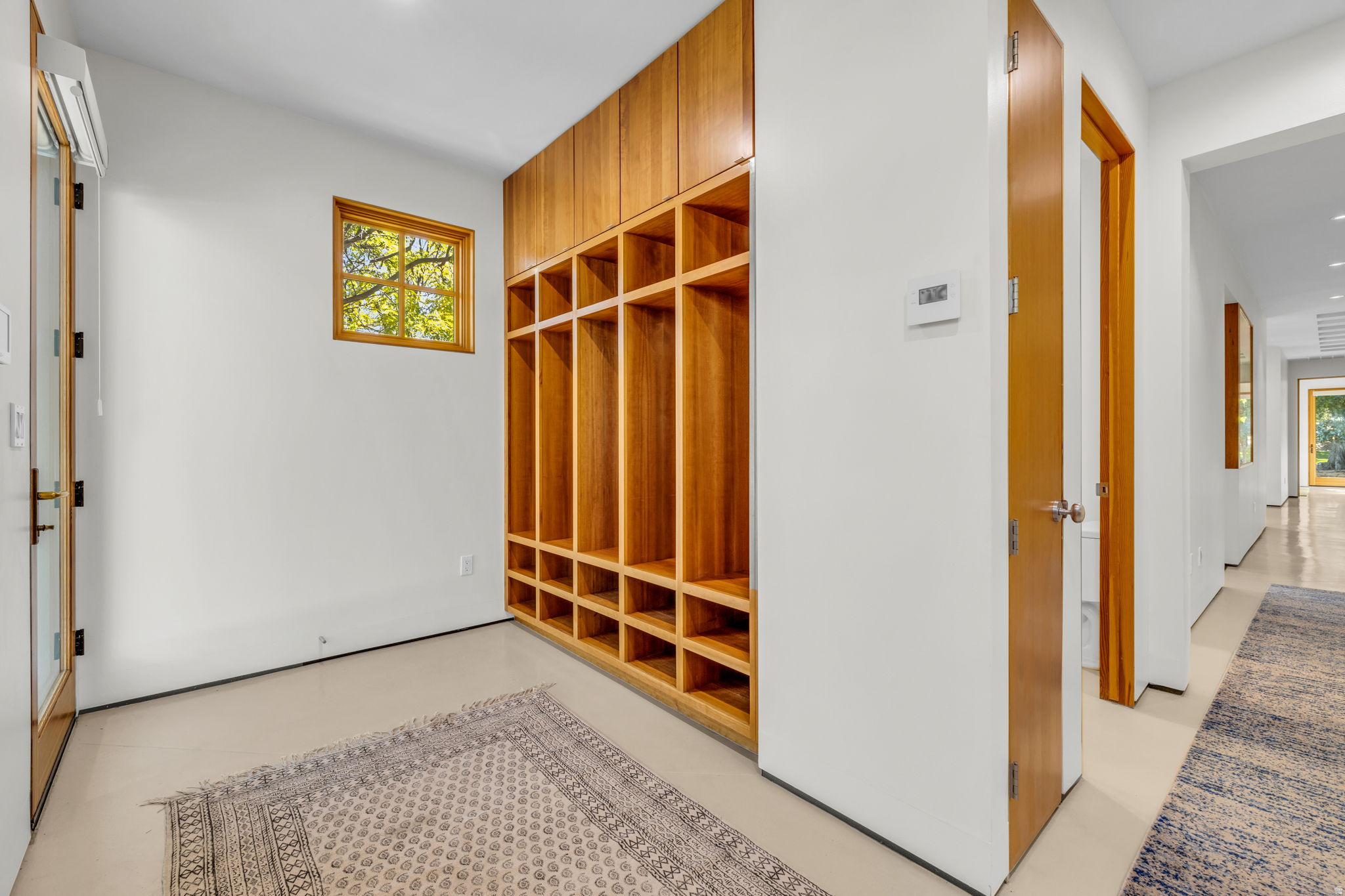IVY COURT - Residential