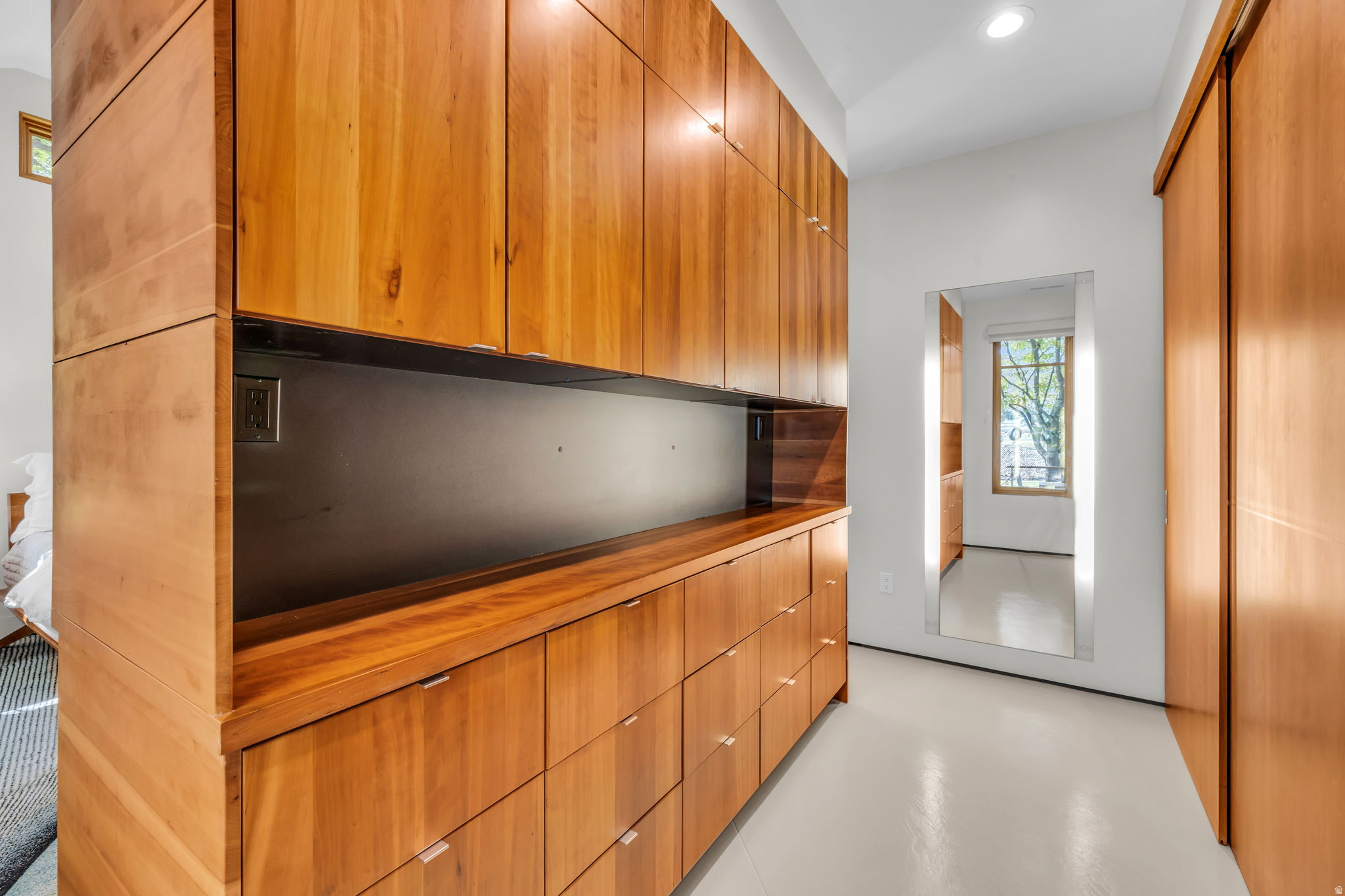 IVY COURT - Residential