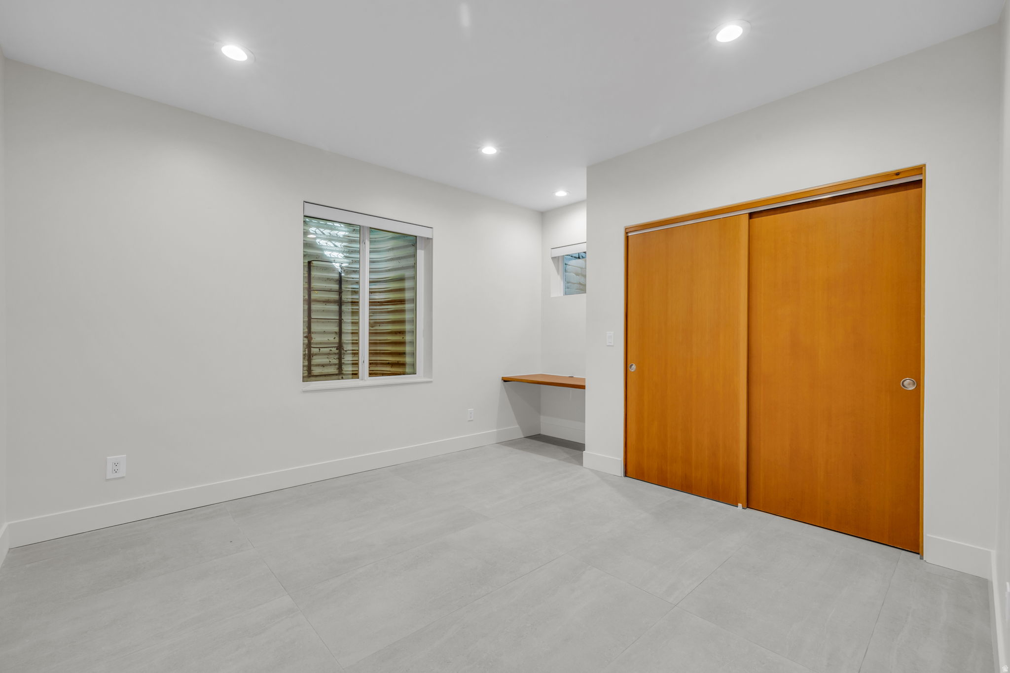 IVY COURT - Residential