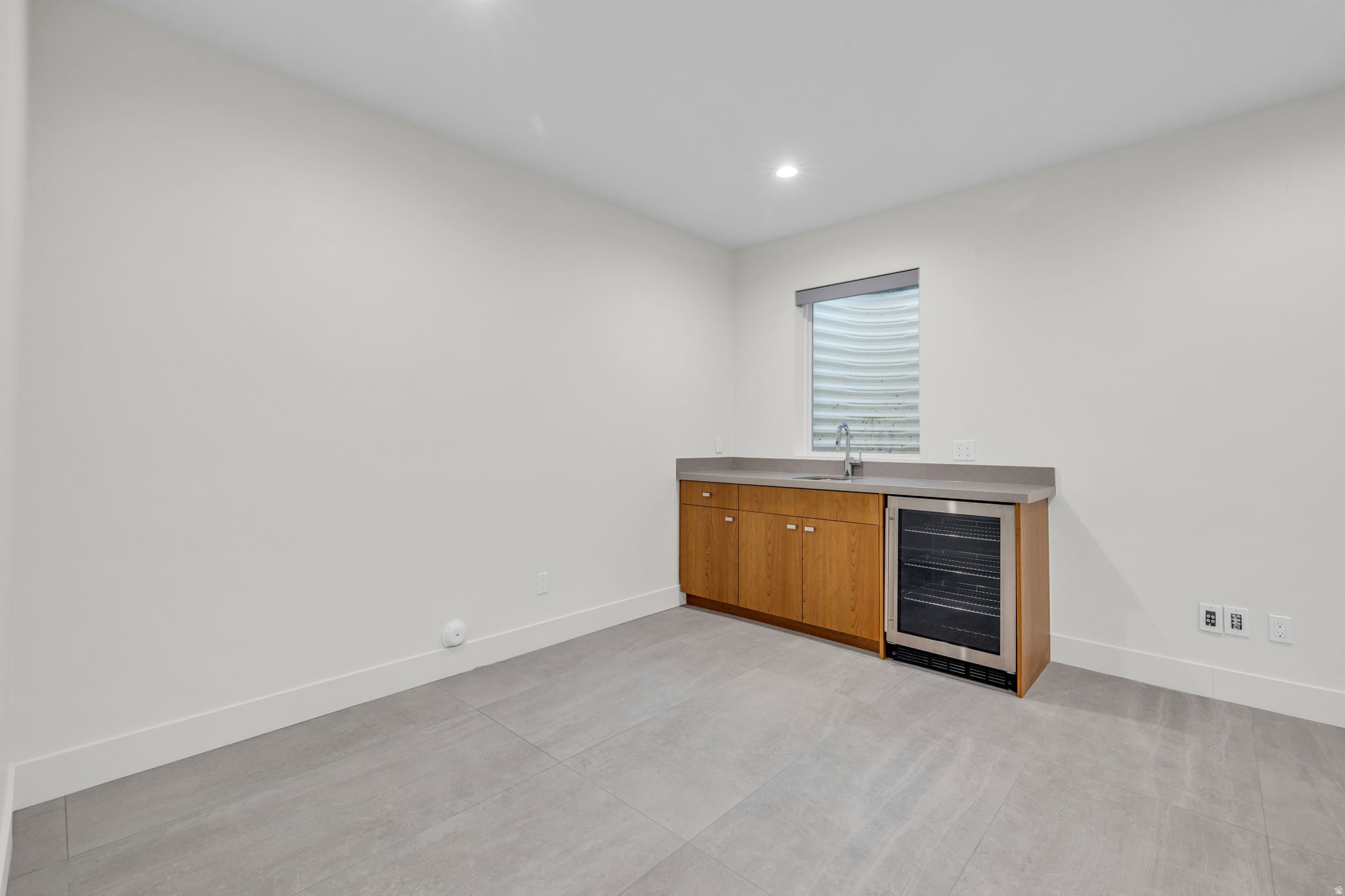 IVY COURT - Residential