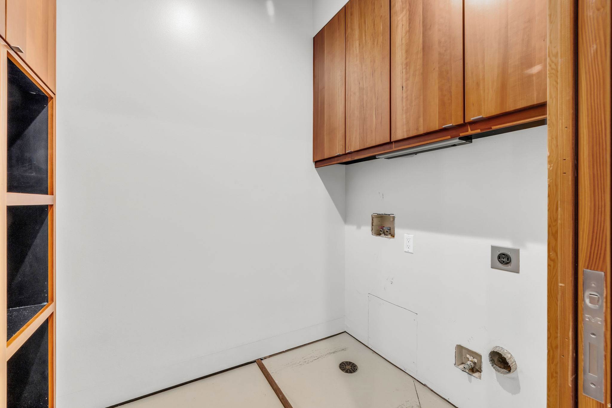 IVY COURT - Residential
