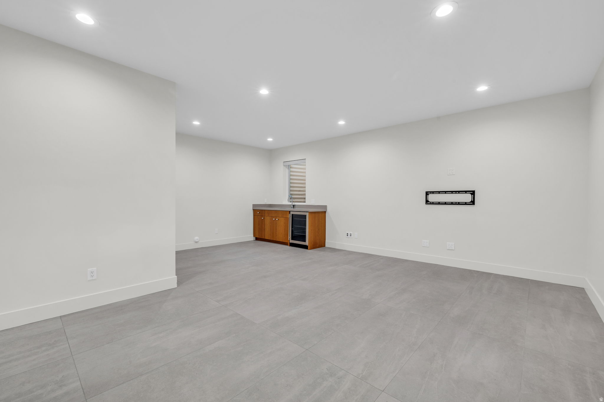 IVY COURT - Residential