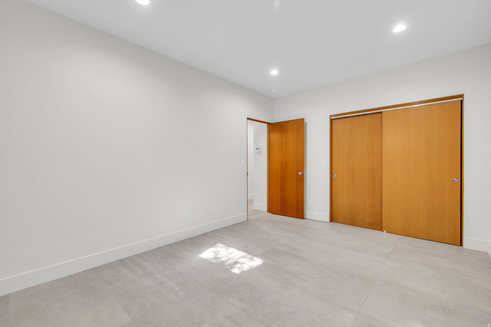 IVY COURT - Residential