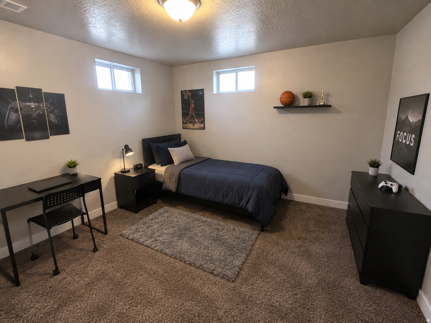 EYRIE MEADOW - Residential