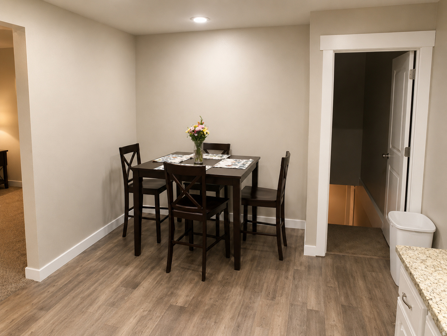 EYRIE MEADOW - Residential
