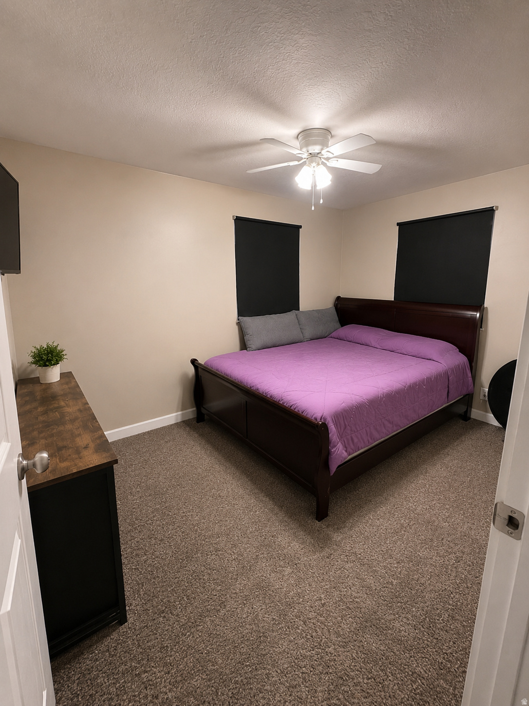 EYRIE MEADOW - Residential