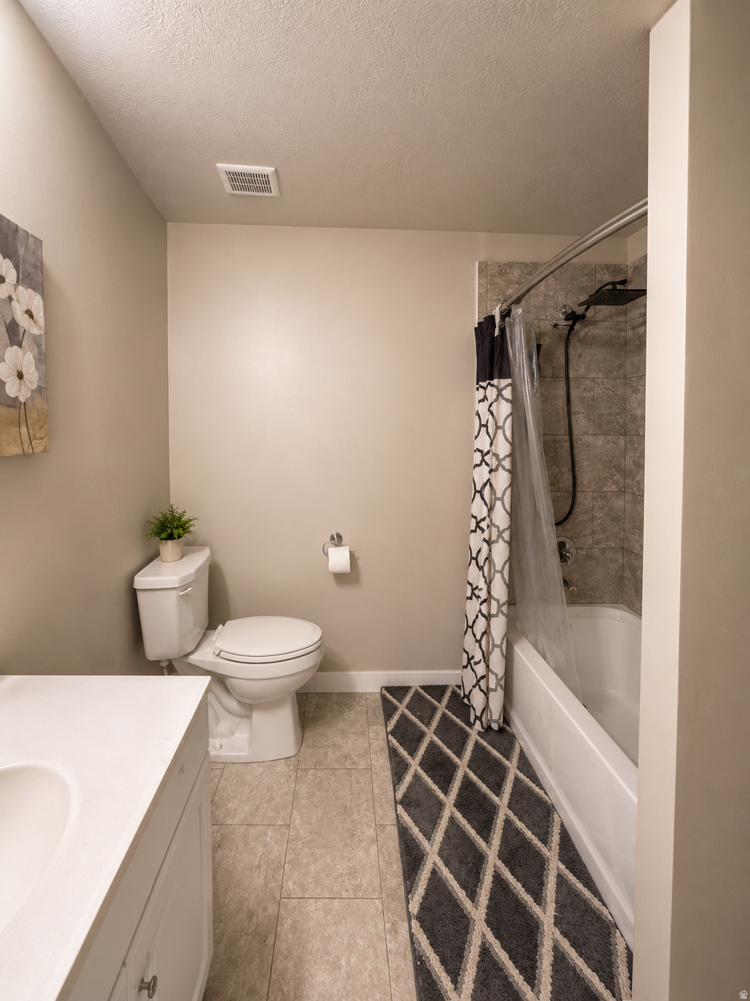 EYRIE MEADOW - Residential